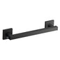 Jaquar Bathroom Accessories Kubixprime Grab Bar