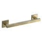 Jaquar Bathroom Accessories Kubixprime Grab Bar