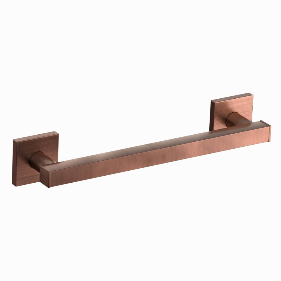 Jaquar Bathroom Accessories Kubixprime Grab Bar