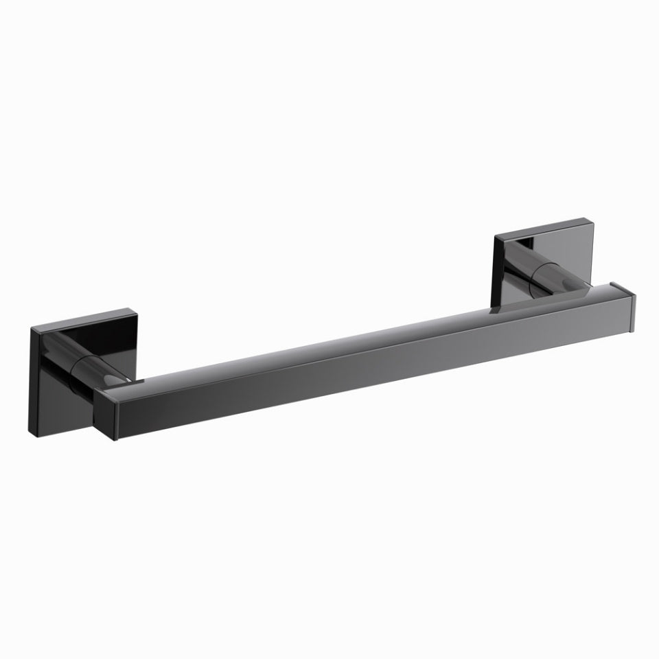 Jaquar Bathroom Accessories Kubixprime Grab Bar
