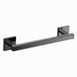 Jaquar Bathroom Accessories Kubixprime Grab Bar