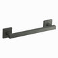 Jaquar Bathroom Accessories Kubixprime Grab Bar