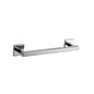 Jaquar Jaquar Bathroom Accessories Kubixprime Grab Bar in Chrome finish - AKP-CHR-35701PS - Buy Online