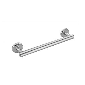 Jaquar Grab bar in Chrome finish - CPA-CHR-1101 - Buy Online