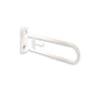 Jaquar Jaquar Accessories For Disable Friendly Bathroom Toilets Grab Bar in White finish - WAC-WHT-BG0800N - Buy Online