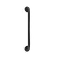 Jaquar Accessories For Disable Friendly Bathroom Toilets Grab Bar