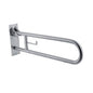 Jaquar Grab Bar in Sap finish - WAC-SAP-BG0800CSN - Buy Online