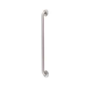 Jaquar Grab Bar in Sap finish - WAC-SAP-BR0600CSN - Buy Online