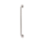 Jaquar Grab Bar in Sap finish - WAC-SAP-BR0600CSN - Buy Online