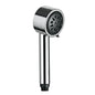 Jaquar Jaquar Hand Shower Multi Flow Hand Shower Cylindrical Shape Multi Flow in Chrome finish - HSH-CHR-1797 - Buy Online