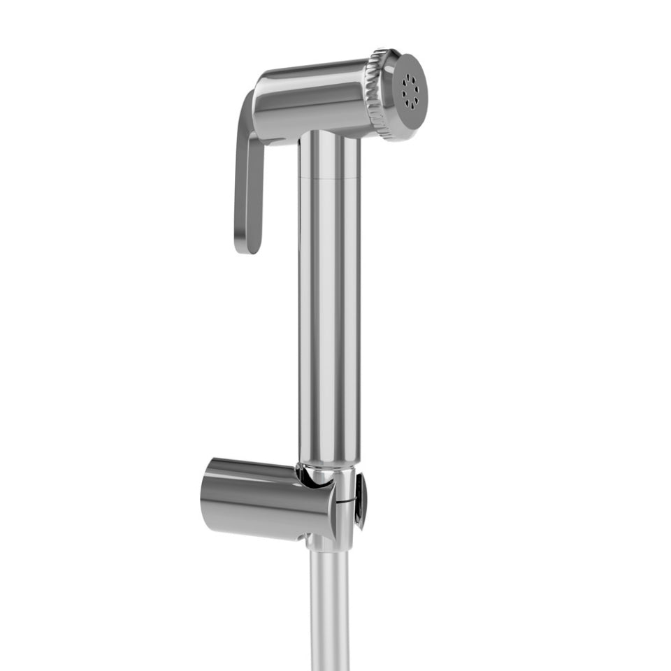 Jaquar Allied Bathfittings Mechanisms Hand Shower (Health Faucet)