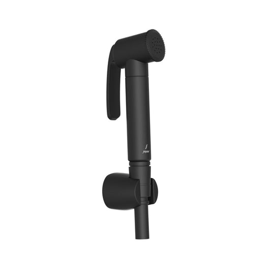 Jaquar Jaquar Allied Bathfittings Mechanisms Hand Shower (Health Faucet) in Chrome finish - ALD-CHR-565 - Buy Online