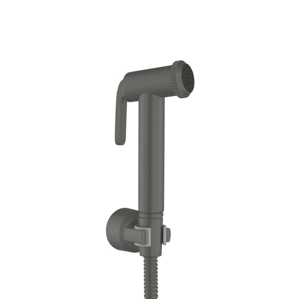 Jaquar Allied Bathfittings Mechanisms Hand Shower (Health Faucet)