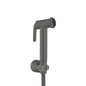 Jaquar Allied Bathfittings Mechanisms Hand Shower (Health Faucet)
