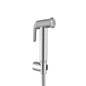 Jaquar Allied Bathfittings Mechanisms Hand Shower (Health Faucet)
