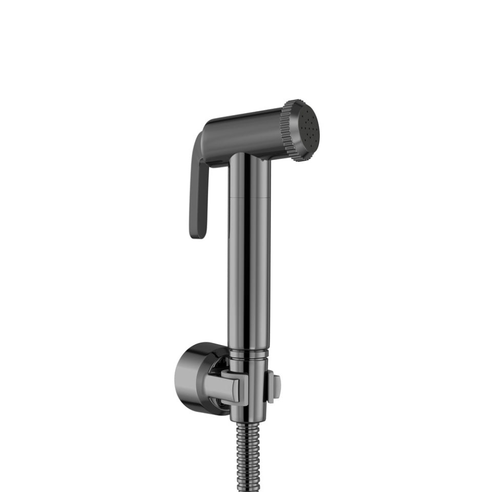 Jaquar Allied Bathfittings Mechanisms Hand Shower (Health Faucet)
