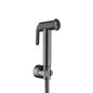 Jaquar Allied Bathfittings Mechanisms Hand Shower (Health Faucet)