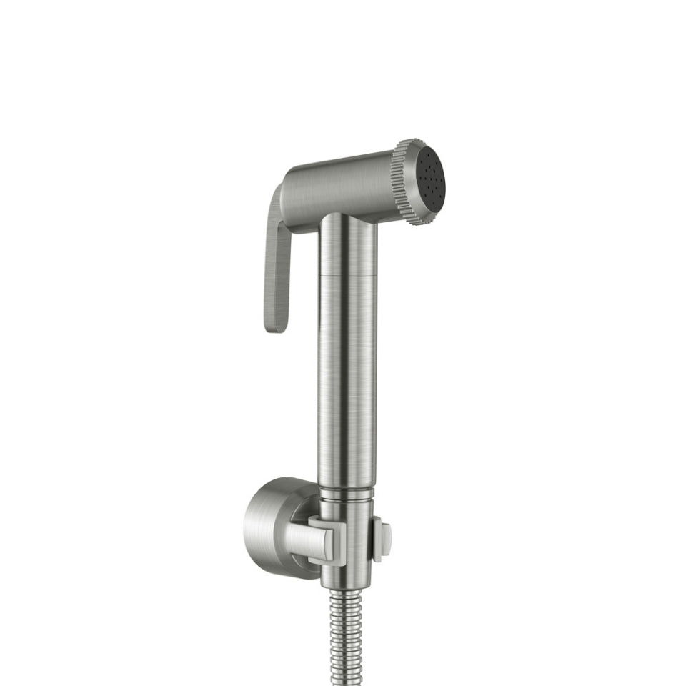 Jaquar Allied Bathfittings Mechanisms Hand Shower (Health Faucet)