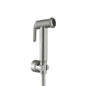 Jaquar Allied Bathfittings Mechanisms Hand Shower (Health Faucet)