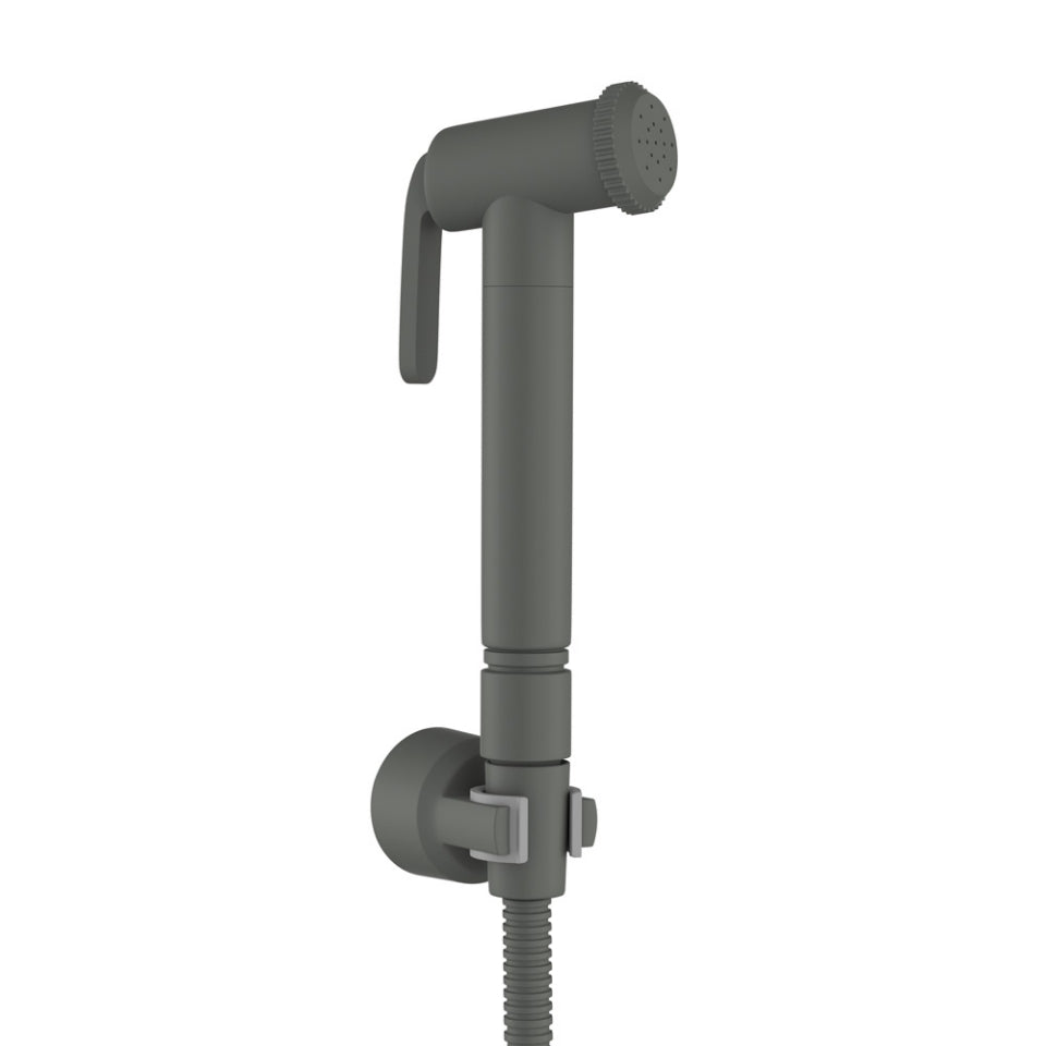 Jaquar Allied Bathfittings Mechanisms Hand Shower (Health Faucet)
