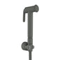Jaquar Allied Bathfittings Mechanisms Hand Shower (Health Faucet)