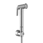 Jaquar Allied Bathfittings Mechanisms Hand Shower (Health Faucet)