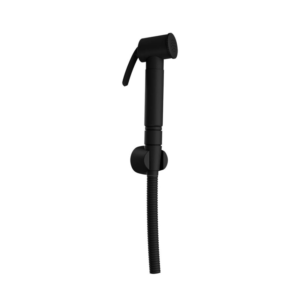 Jaquar Allied Bathfittings Mechanisms Hand Shower (Health Faucet)