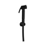 Jaquar Allied Bathfittings Mechanisms Hand Shower (Health Faucet)