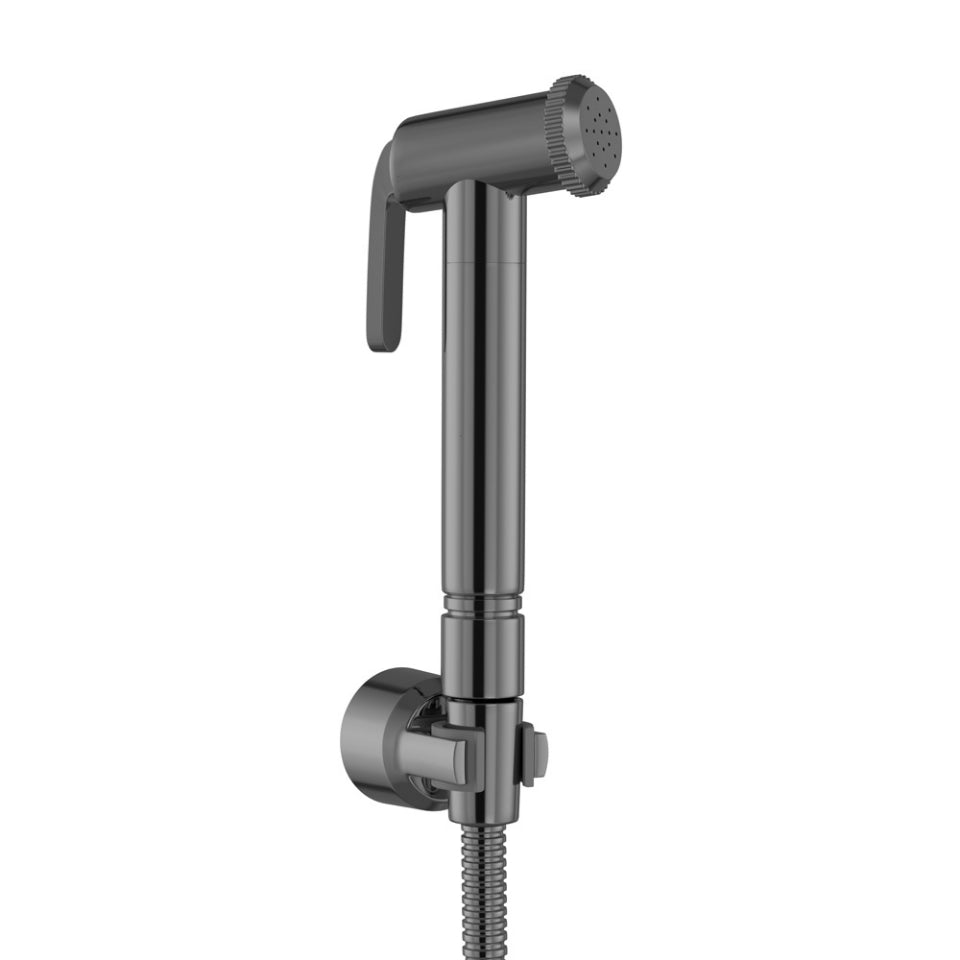 Jaquar Allied Bathfittings Mechanisms Hand Shower (Health Faucet)