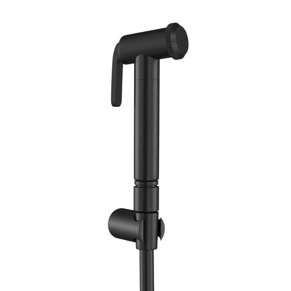 Jaquar Allied Bathfittings Mechanisms Hand Shower (Health Faucet)