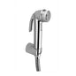 Jaquar Jaquar Allied Bathfittings Mechanisms Hand Shower (Health Faucet) in Chrome finish - ALD-CHR-587 - Buy Online