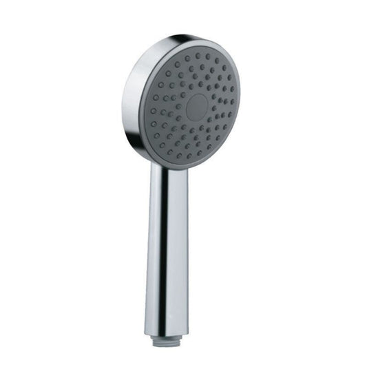 Jaquar Jaquar Hand Shower Single Flow Hand Shower in Chrome finish - HSH-CHR-1737 - Buy Online
