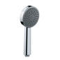 Jaquar Jaquar Hand Shower Single Flow Hand Shower in Chrome finish - HSH-CHR-1737 - Buy Online
