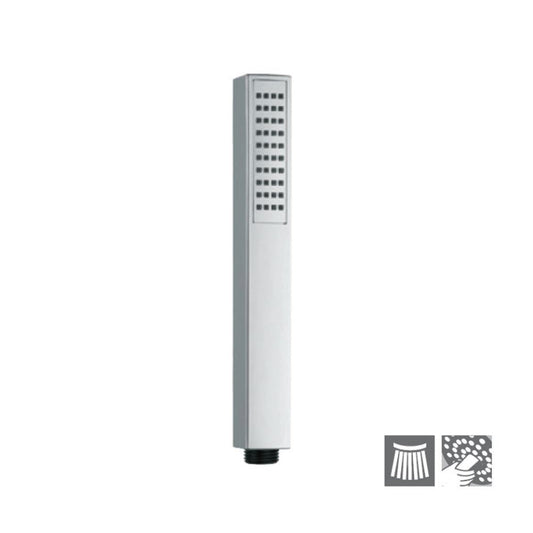 Jaquar Jaquar Hand Shower Single Flow Hand Shower in Chrome finish - HSH-CHR-35537 - Buy Online