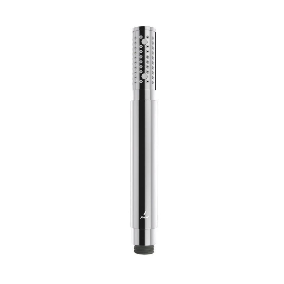 Jaquar Hand Shower Single Flow Hand Shower