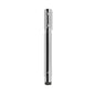 Jaquar Hand Shower Single Flow Hand Shower