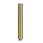 Jaquar Hand Shower Single Flow Hand Shower