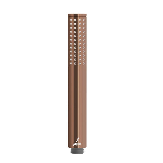 Jaquar Jaquar Hand Shower Single Flow Hand Shower in Chrome finish - HSH-CHR-5537N - Buy Online