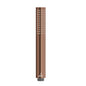 Jaquar Jaquar Hand Shower Single Flow Hand Shower in Chrome finish - HSH-CHR-5537N - Buy Online