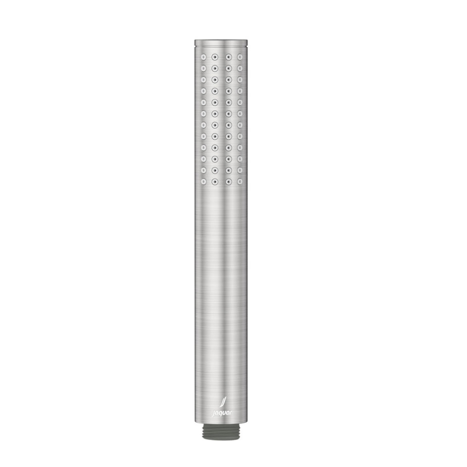 Jaquar Hand Shower Single Flow Hand Shower