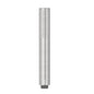 Jaquar Hand Shower Single Flow Hand Shower
