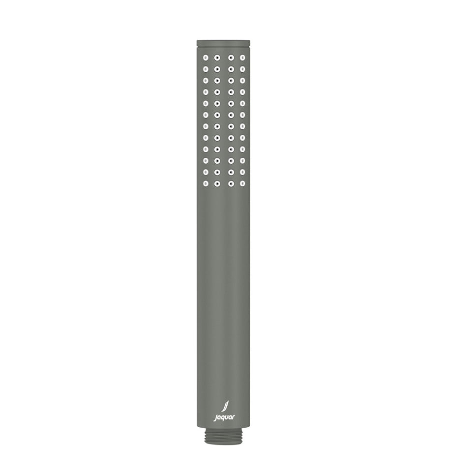 Jaquar Hand Shower Single Flow Hand Shower