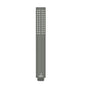 Jaquar Hand Shower Single Flow Hand Shower