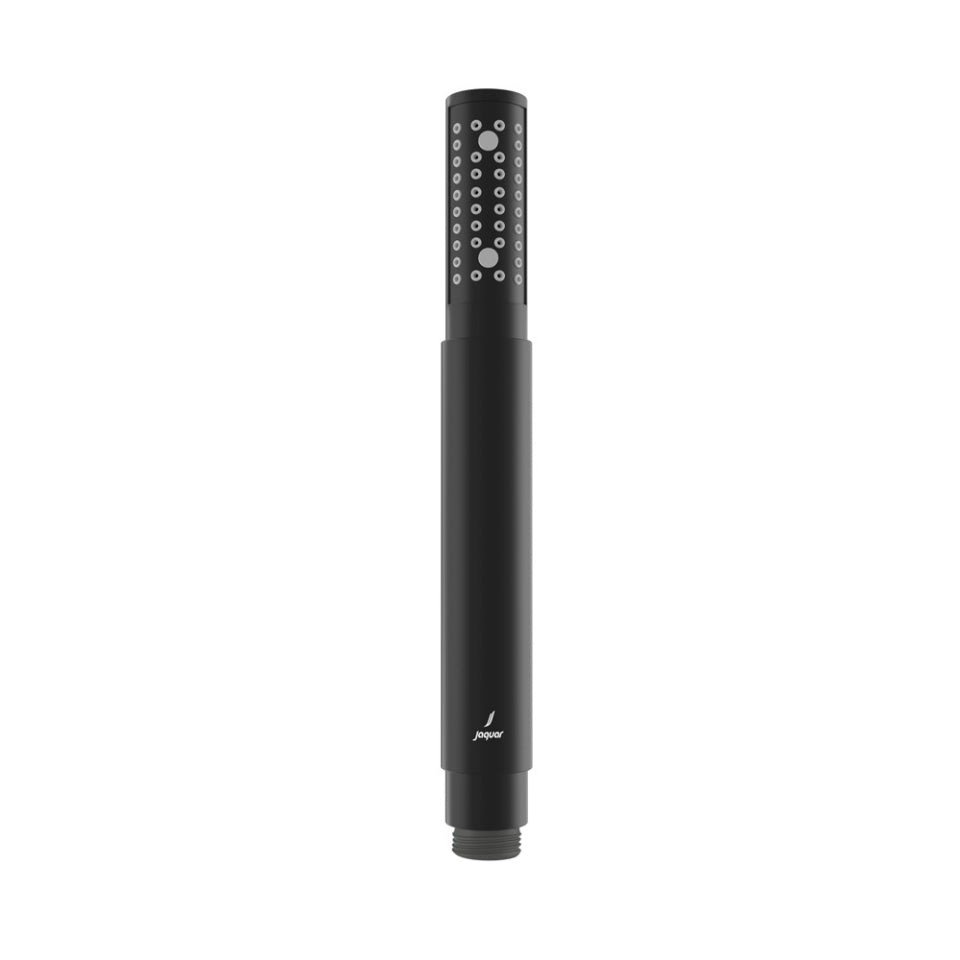 Jaquar Hand Shower Single Flow Hand Shower