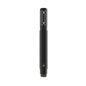 Jaquar Hand Shower Single Flow Hand Shower