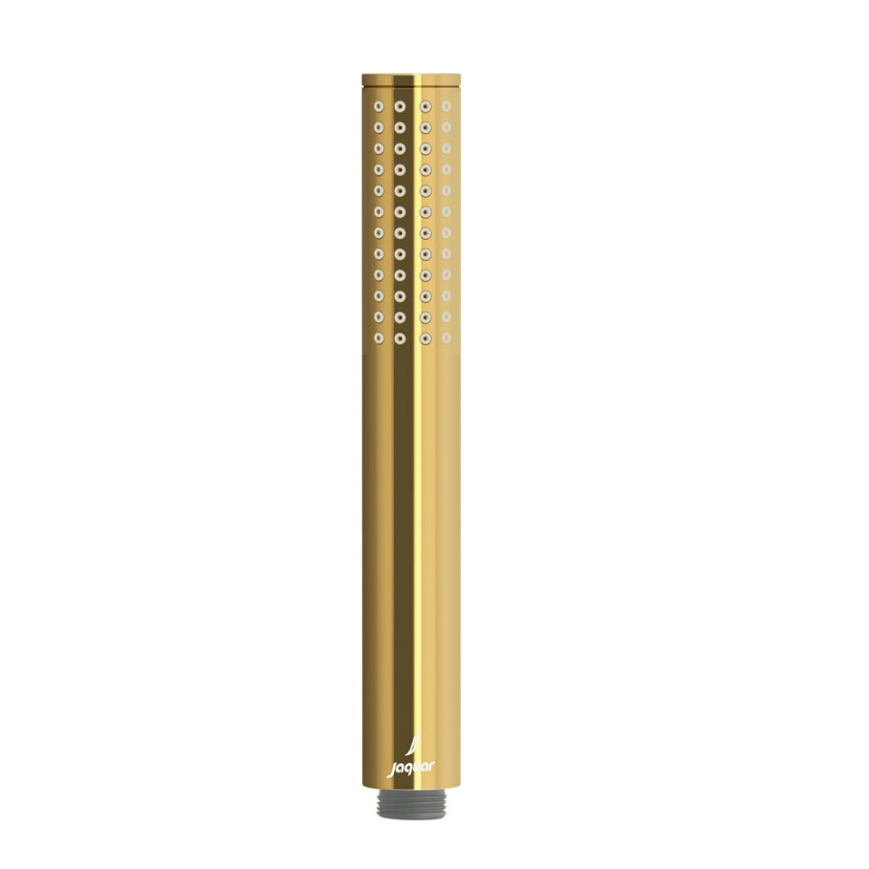 Jaquar Hand Shower Single Flow Hand Shower