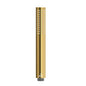 Jaquar Hand Shower Single Flow Hand Shower