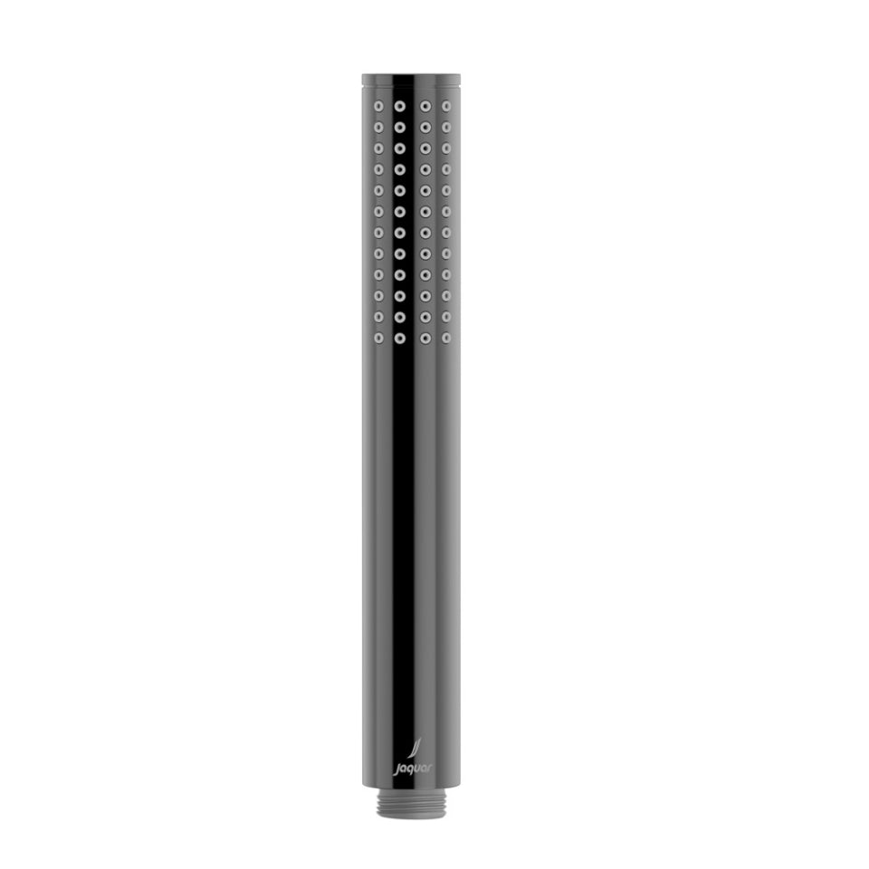 Jaquar Hand Shower Single Flow Hand Shower