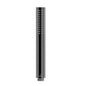 Jaquar Hand Shower Single Flow Hand Shower