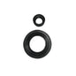 Jaquar Inlet and Outlet Gasket in White finish - ZPS-WHT-GK01 - Buy Online
